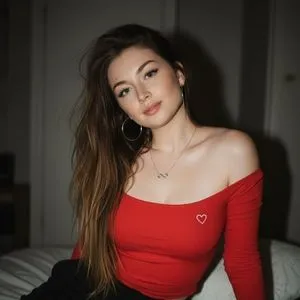 Megha Call Girls Number Saket