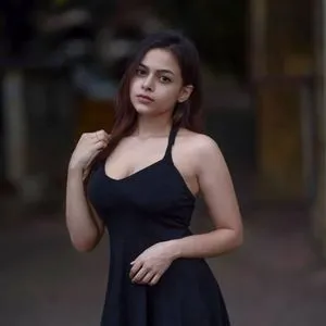 Megha Riya - Saket Escort