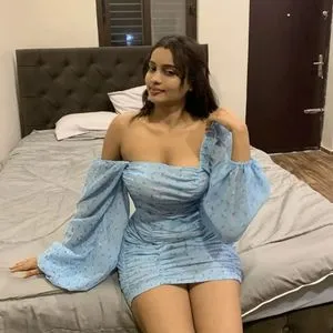 Megha Call Girl Service Saket